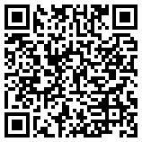 QR Code for ICE Pump Station in Thurmont, MD 21788