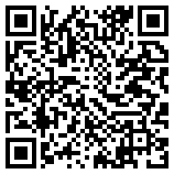 QR Code for Iglesia Hispanic Emmanuel in Annapolis, MD 21401