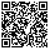 QR Code for Interiors by Decorating Den in Silver Spring, MD 20903