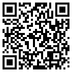 QR Code for Jj & Sons in White Hall, MD 21161