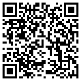 QR Code for JJF Management in Gaithersburg, MD 20879
