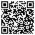 QR Code for Johnny's Carry Out in Lanham, MD 20706