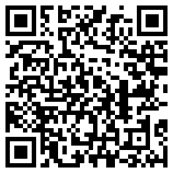 QR Code for K C Development CO in Annapolis, MD 21401