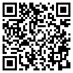 QR Code for K&G Inc in ROSEDALE, MD 21237