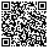 QR Code for Ken Cialkowski Construction Services in Westminster, MD 21157