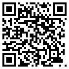 QR Code for Kendall's in Ocean City, MD 21842