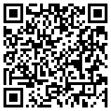 QR Code for Kenwood Poly Clean in Bethesda, MD 20816