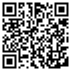 QR Code for Ophir Alalouf DDS in Rockville, MD 20850