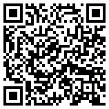 QR Code for Kwik Klean & Restoration in Davidsonville, MD 21035