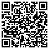QR Code for LA Fe Multi Services in Laurel, MD 20723