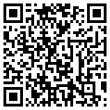 QR Code for Lazy Lizard Surf in OCEAN CITY, MD 21842