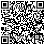 QR Code for Linthicum Heights Emergency Local Locksmith in Linthicum Heights, MD 21090