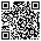 QR Code for Lisa Jones in Glen Burnie, MD 21061