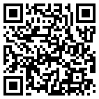 QR Code for Locksmith in Silver Spring, MD 20903