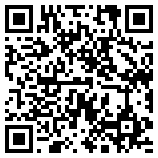 QR Code for Locksmith Silver Spring MD in Silver Spring, MD 20906