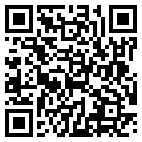 QR Code for Los Toltecos in Frederick, MD 21702