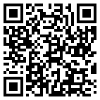 QR Code for M-3 Information in Rockville, MD 20852