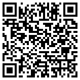 QR Code for M Davis & Sons in White Marsh, MD 21162