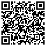 QR Code for M & L Masonry in Clear Spring, MD 21722