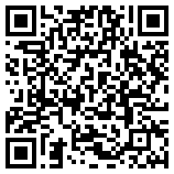 QR Code for MN Contractors in Silver Spring, MD 20904