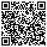 QR Code for Macy's in NOTTINGHAM, MD 21236