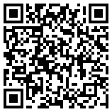 QR Code for Marketi Enterprises in Parkville, MD 21234