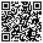 QR Code for Marth Masonry in Trappe, MD 21673