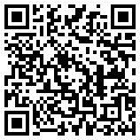 QR Code for Maryland Burglar Alarm in Essex, MD 21221