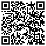 QR Code for Maryland Buyers in Middle River, MD 21220