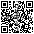 QR Code for MasterCuts Salon in Hanover, MD 21076