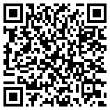 QR Code for Meadowridge Pediatrics in Elkridge, MD 21075