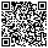 QR Code for Melby E Febus Dds in Laurel, MD 20707