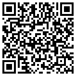 QR Code for Melior Services in College Park, MD 20740