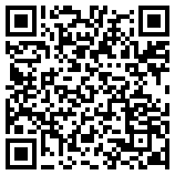 QR Code for Metro Gem Consultants in Bethesda, MD 20814