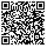 QR Code for Michael Jonathan in ANNAPOLIS, MD 21401