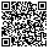 QR Code for Millard William R in Garrett Park, MD 20896