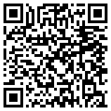 QR Code for Mini Helicopters in Glen Burnie, MD 21061