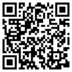 QR Code for Modern Nail in Edgewater, MD 21037