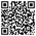 QR Code for Mohawk Bridge and Iron in Curtis Bay, MD 21226