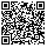 QR Code for Money One Federal Credit Union in Berwyn Heights, MD 20740