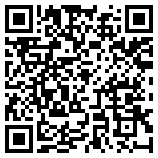 QR Code for County of Montgomery in Gaithersburg, MD 20878