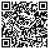 QR Code for Morris Edwin L in Fallston, MD 21047