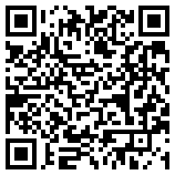 QR Code for Mr. Wings and Pizza in Glen Burnie, MD 21060