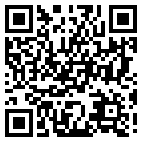 QR Code for SMARTS Powered by Dance Makers in Lanham, MD 20706