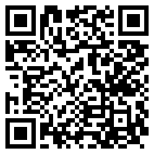 QR Code for Naked Fish in Ocean City, MD 21842