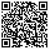 QR Code for Nations Carpet & Rug in Olney, MD 20832