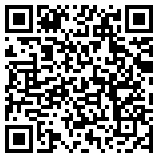 QR Code for Nationwide in Cockeysville, MD 21030