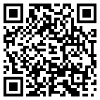 QR Code for Noah's House in Pasadena, MD 21122