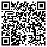QR Code for Nooralian Nelson & Associates in Lanham, MD 20706