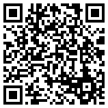 QR Code for Northeastern Supply in Brentwood, MD 20722
